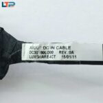 سوکت شارژ - لپ تاپ لنوو YOGA 3 PRO-1370 - Image 3