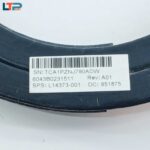 هیت سینک - لپ تاپ اچ پی ELITEBOOK 840-G6 - Image 3