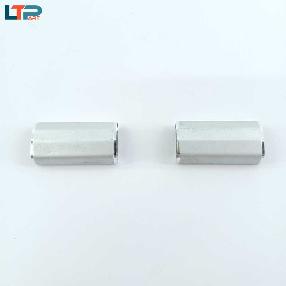 45.jpg گوشواره لولا - لپ تاپ اچ پی ELITEBOOK 1030 G4 - Image 1