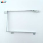 براکت هارد - لپ تاپ لنوو IP110-15IBY - Image 2