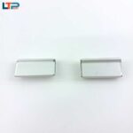 گوشواره لولا - لپ تاپ اچ پی ELITEBOOK 1030 G4 - Image 2