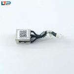 سوکت شارژ - لپ تاپ دل LATITUDE 5300 2IN1