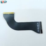 فلت برد USB/SOUND/SWICH PW - لپ تاپ لنوو YOGA 3 PRO-1370