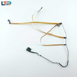 فلت وبکم - لپ تاپ اچ پی ELITEBOOK 840-G6