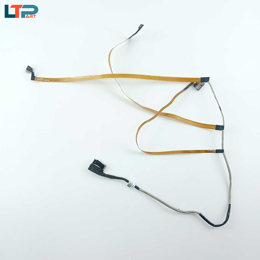 46-4.jpg فلت وبکم - لپ تاپ اچ پی ELITEBOOK 840-G6 - Image 1