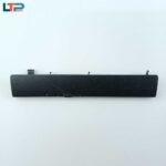 درب DVD - لپ تاپ لنوو IP110-15IBY