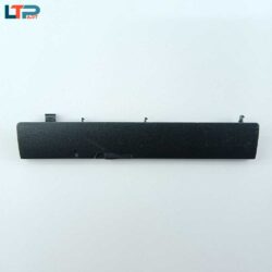 درب DVD - لپ تاپ لنوو IP110-15IBY