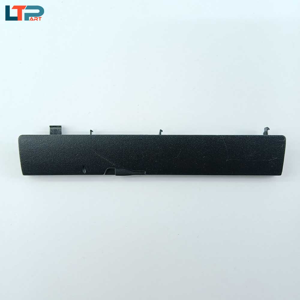 47-1.jpg درب DVD - لپ تاپ لنوو IP110-15IBY - Image 1