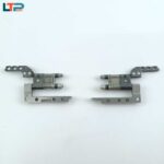 لولا - لپ تاپ اچ پی ELITEBOOK 1030 G4