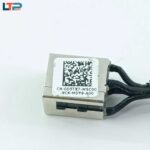 سوکت شارژ - لپ تاپ دل LATITUDE 5300 2IN1 - Image 2