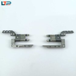 لولا - لپ تاپ اچ پی ELITEBOOK 1030 G4