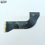 فلت برد USB/SOUND/SWICH PW - لپ تاپ لنوو YOGA 3 PRO-1370 - Image 2