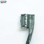 فلت وبکم - لپ تاپ اچ پی ELITEBOOK 840-G6 - Image 2