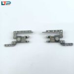 لولا - لپ تاپ اچ پی ELITEBOOK 1030 G4 - Image 2