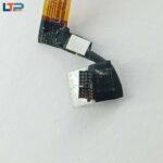 فلت وبکم - لپ تاپ اچ پی ELITEBOOK 840-G6 - Image 3