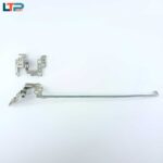 لولا ( لولا راست بدون هولدر) - لپ تاپ لنوو IP110-15IBY