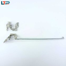 لولا ( لولا راست بدون هولدر) - لپ تاپ لنوو IP110-15IBY