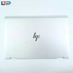 قاب A - لپ تاپ اچ پی ELITEBOOK 1030 G4