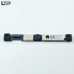 وبکم - لپ تاپ دل LATITUDE 5300 2IN1