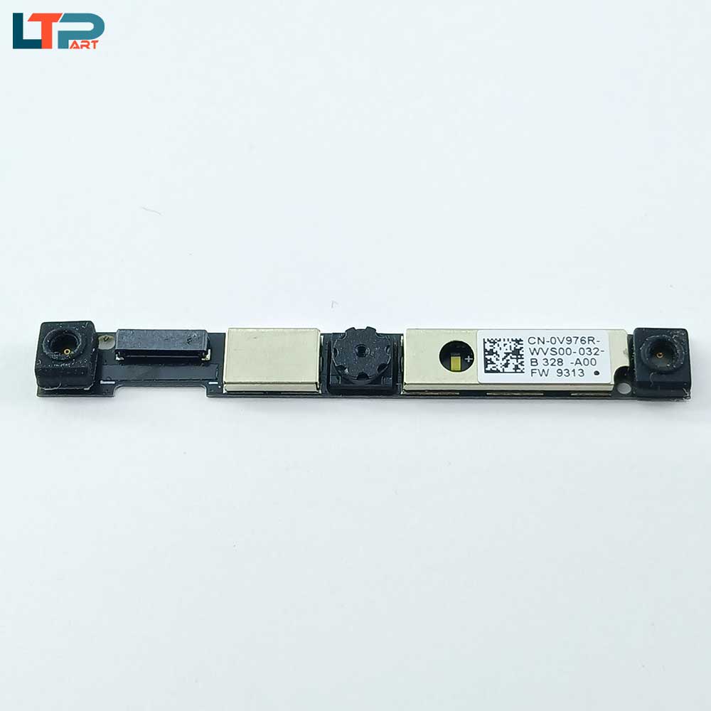 49-2.jpg وبکم - لپ تاپ دل LATITUDE 5300 2IN1 - Image 1