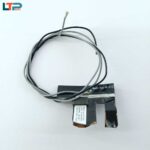 کابل آنتن وای فای - لپ تاپ لنوو YOGA 3 PRO-1370