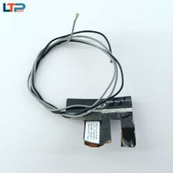 کابل آنتن وای فای - لپ تاپ لنوو YOGA 3 PRO-1370