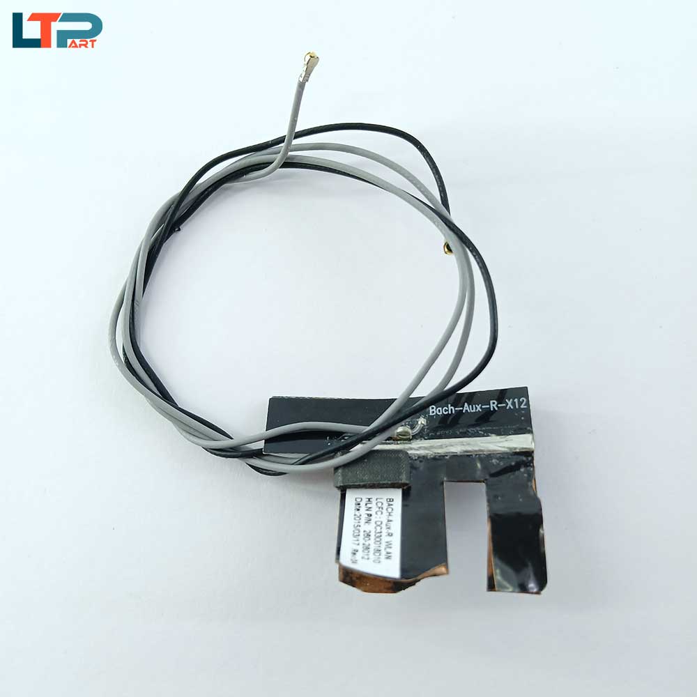 49-3.jpg کابل آنتن وای فای - لپ تاپ لنوو YOGA 3 PRO-1370 - Image 1