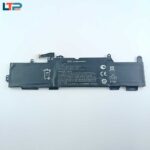 باتری SS03XL - لپ تاپ اچ پی ELITEBOOK 840-G6