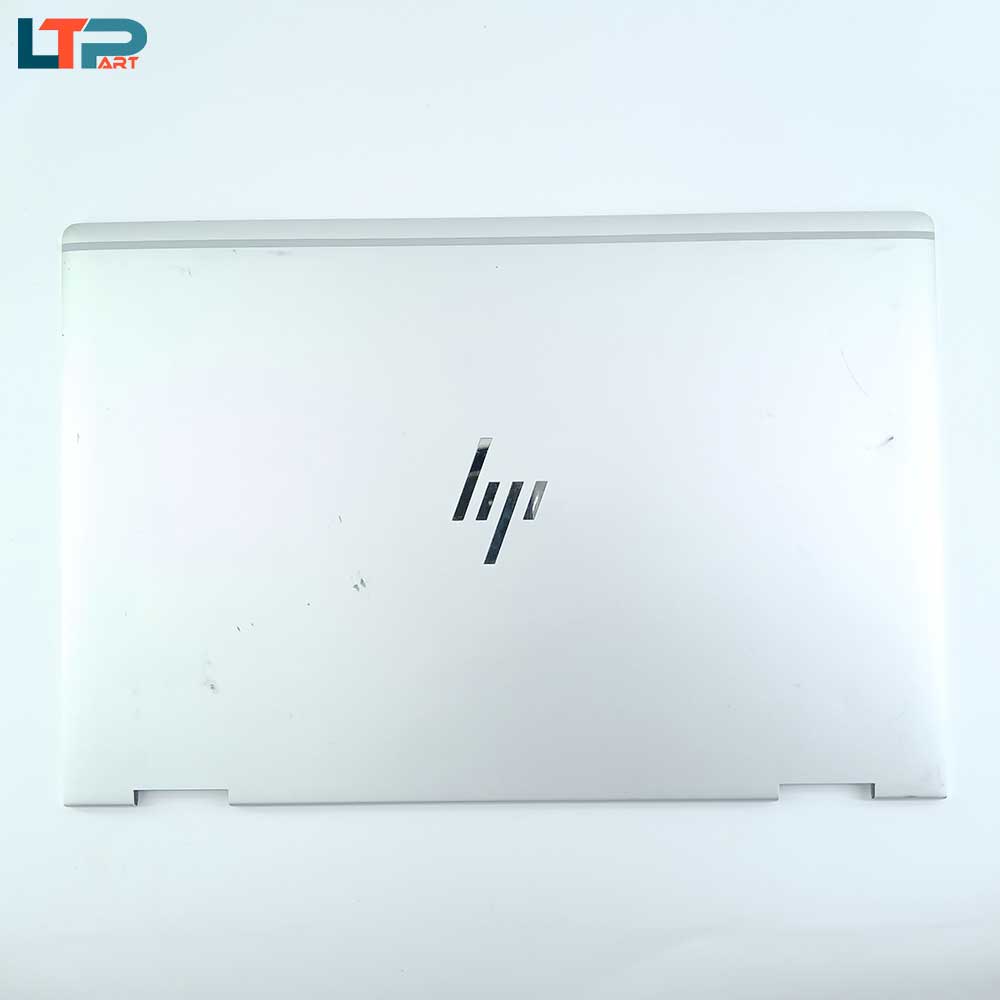 49.jpg قاب A - لپ تاپ اچ پی ELITEBOOK 1030 G4 - Image 1