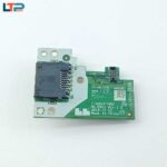 برد LAN - لپ تاپ لنوو THINKPAD T14 - Image 2