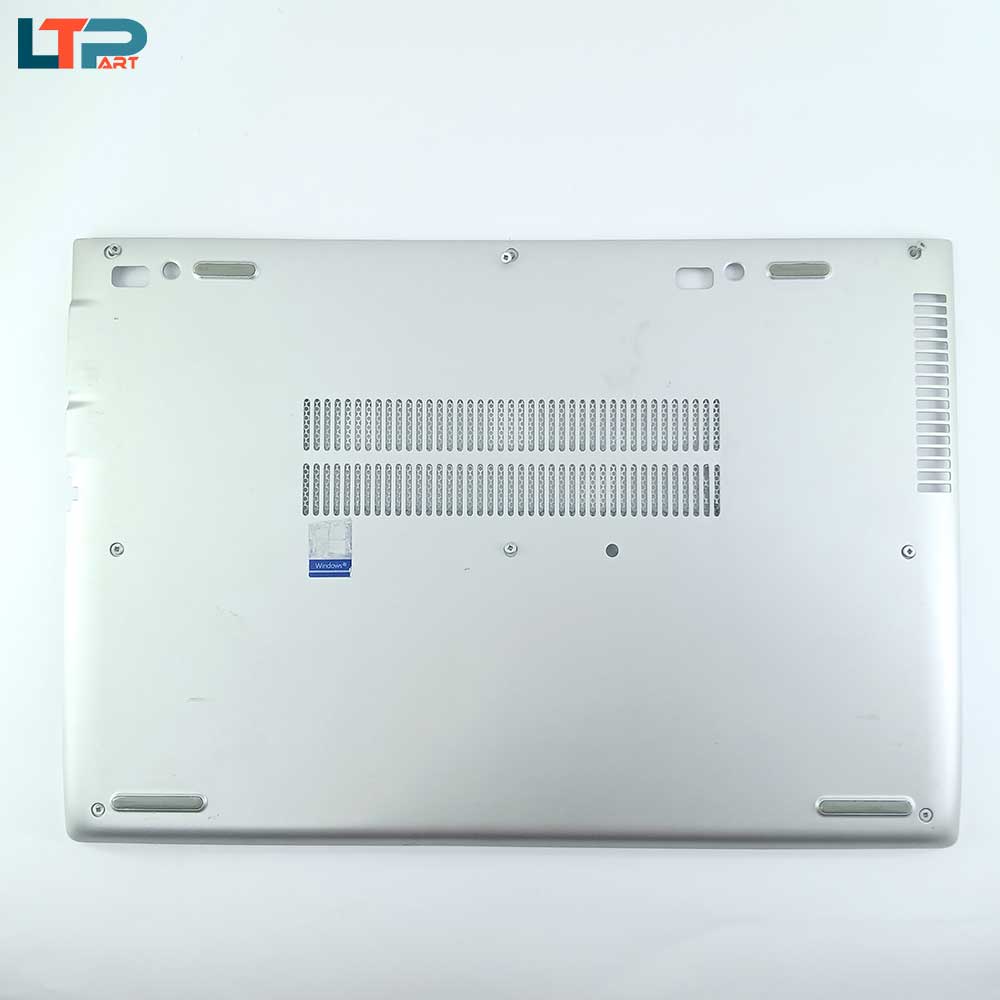 5.jpg قاب D - لپ تاپ اچ پی PROBOOK 640 G4 - Image 1