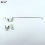 لولا ( لولا راست بدون هولدر) - لپ تاپ لنوو IP110-15IBY - Image 2