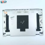 قاب A - لپ تاپ اچ پی ELITEBOOK 1030 G4 - Image 2