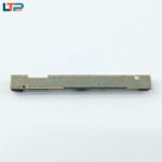 وبکم - لپ تاپ دل LATITUDE 5300 2IN1 - Image 2