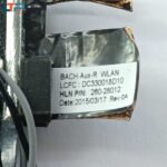 کابل آنتن وای فای - لپ تاپ لنوو YOGA 3 PRO-1370 - Image 2