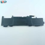 باتری SS03XL - لپ تاپ اچ پی ELITEBOOK 840-G6 - Image 2