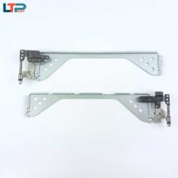 لولا - لپ تاپ لنوو E470/E475