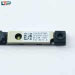 وبکم - لپ تاپ دل LATITUDE 5300 2IN1 - Image 3