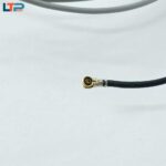 کابل آنتن وای فای - لپ تاپ لنوو YOGA 3 PRO-1370 - Image 3