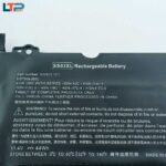 باتری SS03XL - لپ تاپ اچ پی ELITEBOOK 840-G6 - Image 3