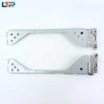 لولا - لپ تاپ لنوو E470/E475 - Image 2