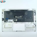 قاب C همراه کیبرد - لپ تاپ اچ پی ELITEBOOK 1030 G4 - Image 2