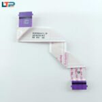 فلت تاچ پد موس - لپ تاپ دل LATITUDE 5300 2IN1