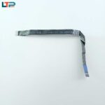 فلت تاچ پد موس - لپ تاپ لنوو YOGA 3 PRO-1370