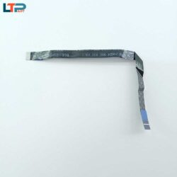 فلت تاچ پد موس - لپ تاپ لنوو YOGA 3 PRO-1370