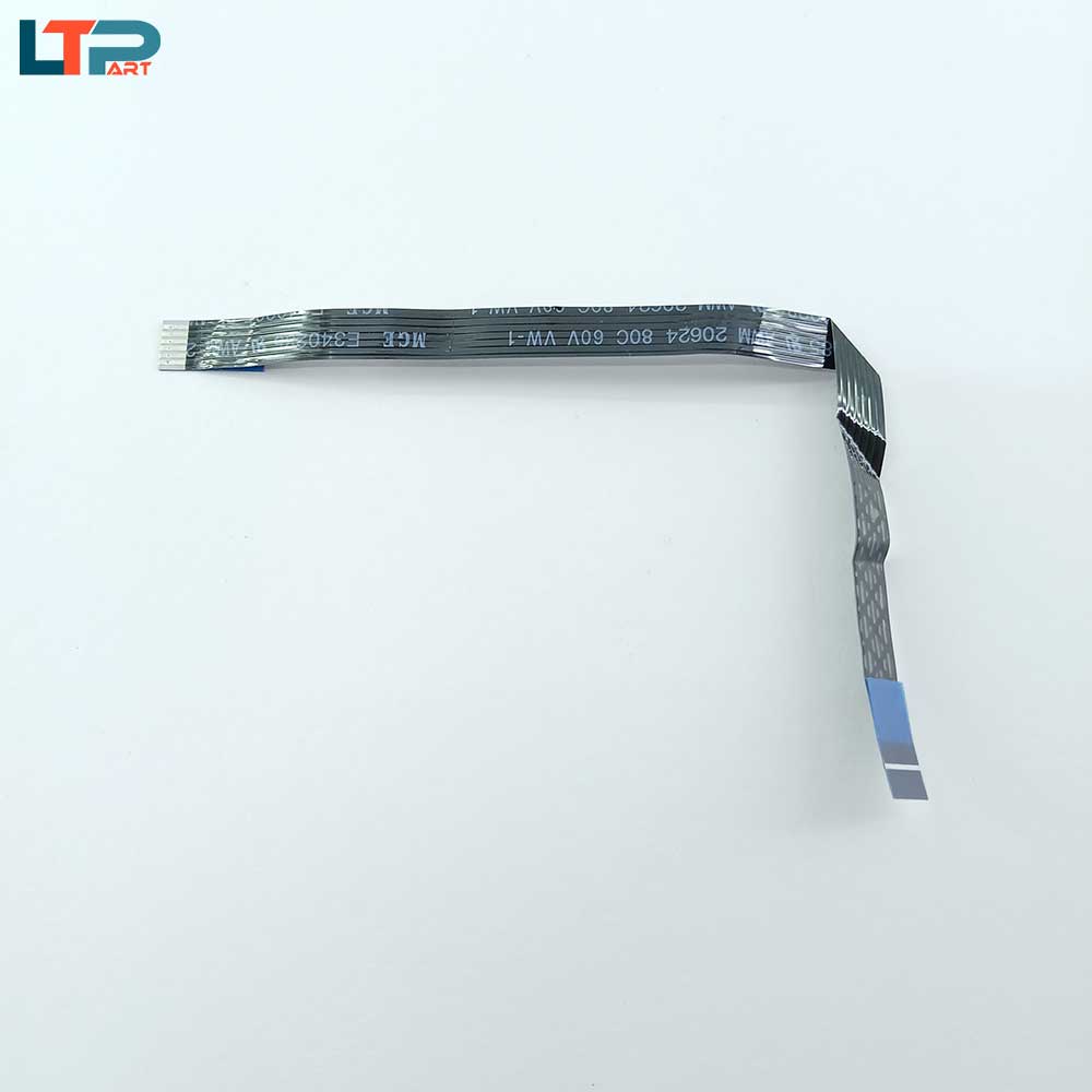 52-3.jpg فلت تاچ پد موس - لپ تاپ لنوو YOGA 3 PRO-1370 - Image 1