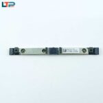 وبکم - لپ تاپ اچ پی OMEN 15CE