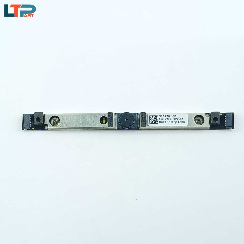 52-4.jpg وبکم - لپ تاپ اچ پی OMEN 15CE - Image 1