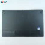 درب کف - لپ تاپ لنوو E470/E475