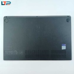 درب کف - لپ تاپ لنوو E470/E475